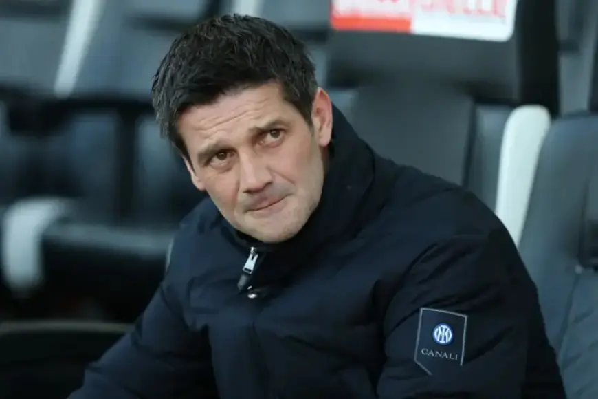 Chivu Praises Lautaro Martinez’s Impact, Urges Inter’s Collective Effort