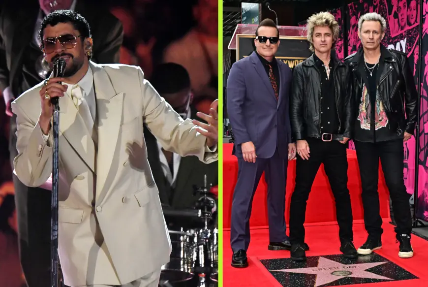 Turning Point USA Halftime Show 2026: Where to Watch the TPUSA Alternative Halftime Stream, Start Time ET, Lineup, and What’s Going On With Kid Rock Lyrics Controversy