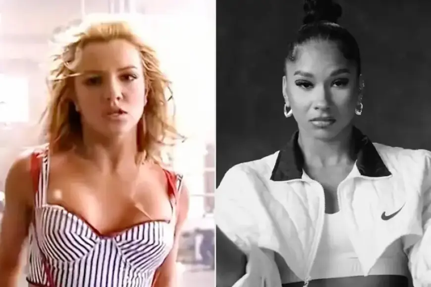 Top 19 Super Bowl Commercials to Rewatch Before Game Day