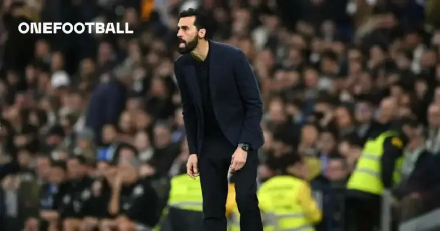 Arbeloa’s Secret Weapon to Conquer Mestalla