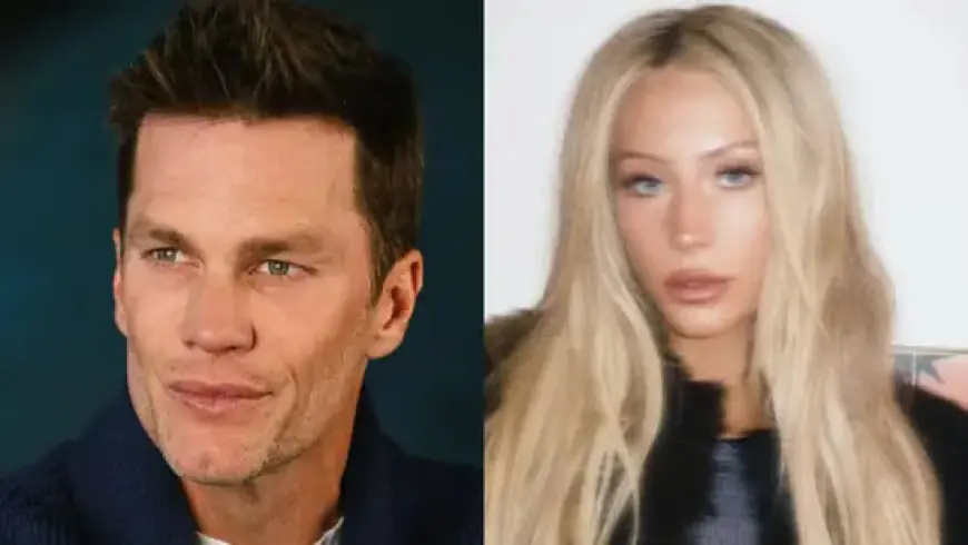 Tom Brady, Alix Earle Spark Excitement with New Super Bowl Video Amid Gisele Rumors