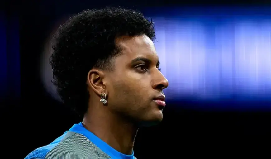 Anticipated Breakthrough Moment Falls Short