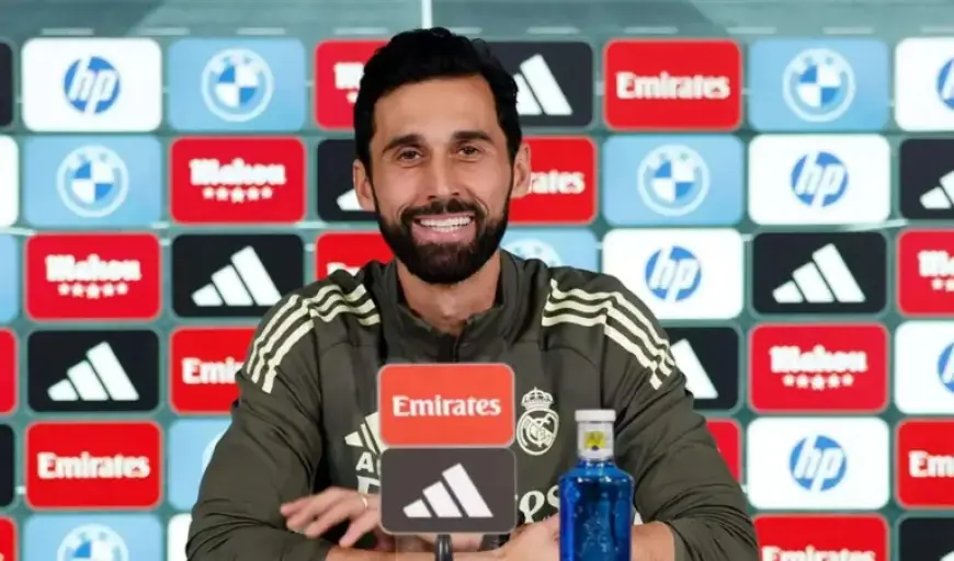 Arbeloa Surprises at Mestalla: Jiménez Outshines Carvajal and Trent