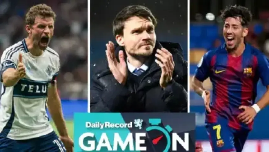 Mbappe Leads Real Madrid Against Valencia in La Liga Showdown