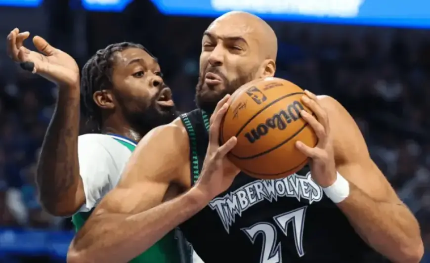 Clippers vs Timberwolves: Today’s NBA Game Predictions, Picks & Odds