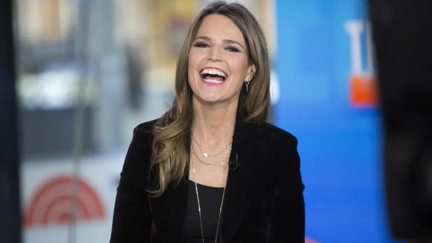 Savannah Guthrie Net Worth in 2026: How Much She’s Worth, Who Her Husband Is, and Why the Numbers Vary