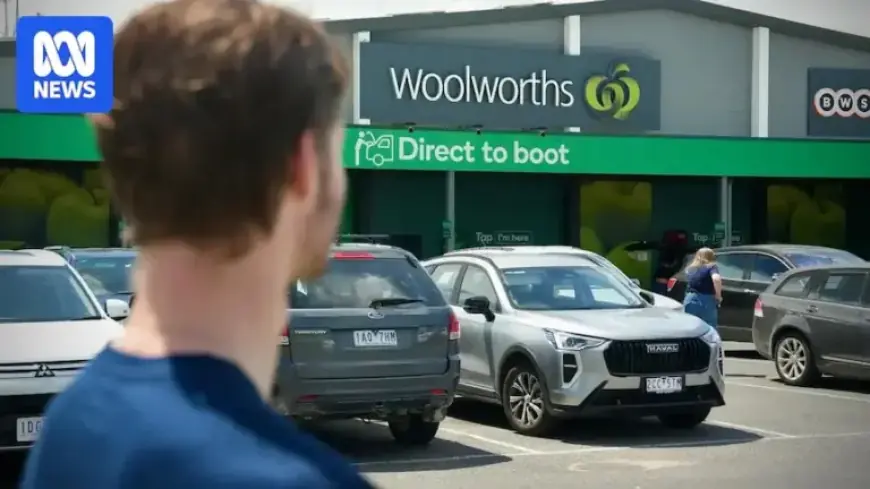 Youth to Receive Significant Pay Increase in Landmark Wage Case