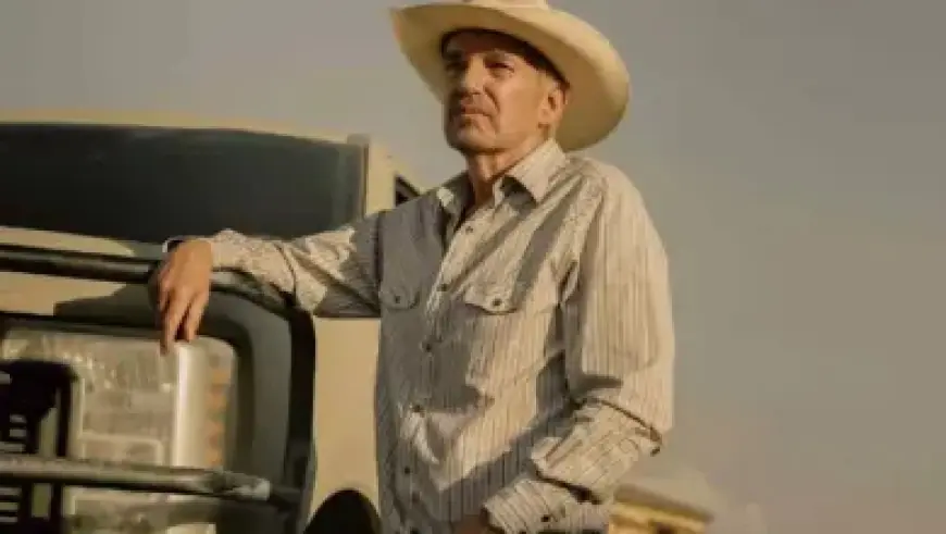 WrestleMania 42 Match Plans Remain Uncertain