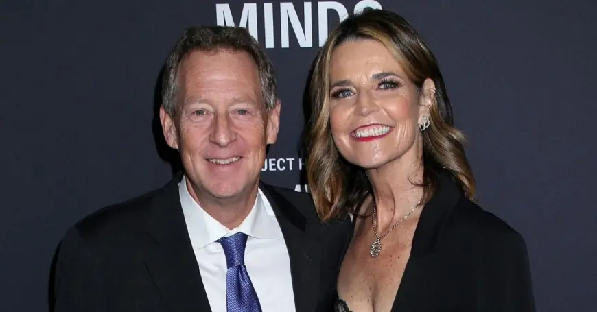 Savannah Guthrie’s Husband Michael Feldman: Who He Is, What He Does, and Why His Name Is in the News in 2026