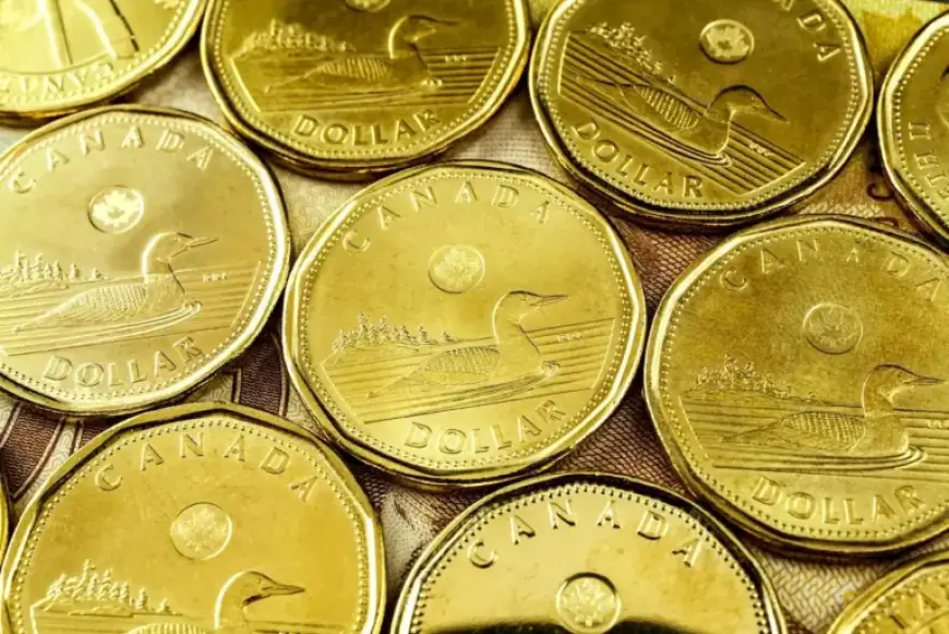 Ontario to Raise Minimum Wage in 2026