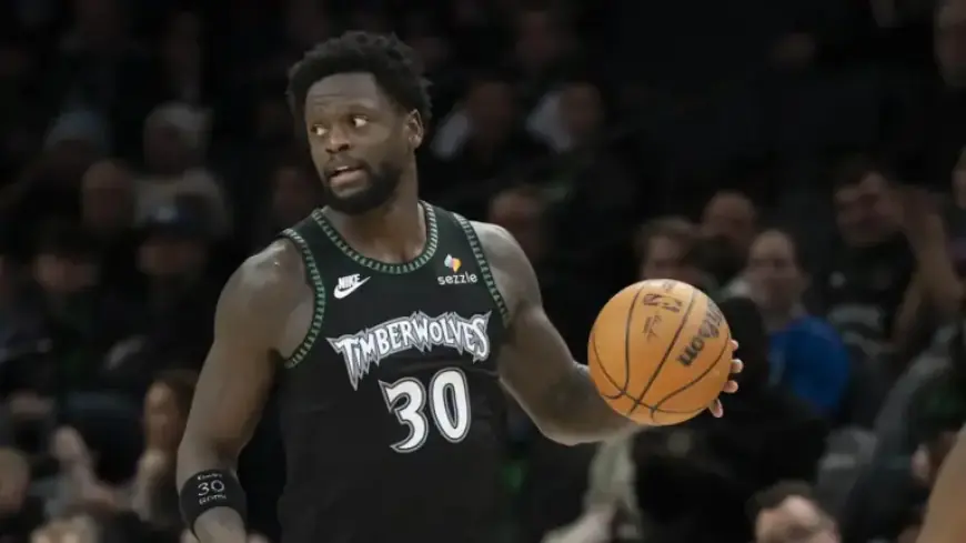 Clippers vs. Timberwolves: Top Predictions, Odds, and NBA Prop Bets for Feb. 8