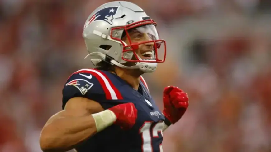 Jennifer Lamorna: Essential Facts About Mack Hollins’ Girlfriend