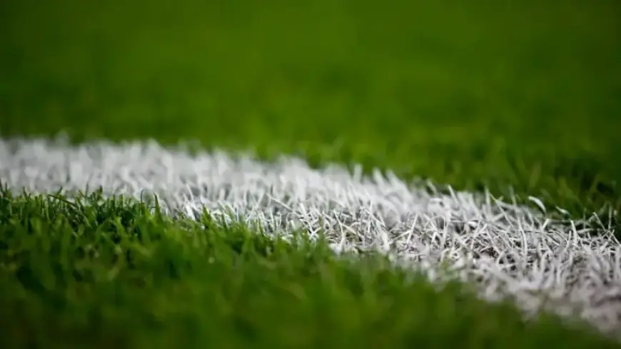 Official Juventus vs Lazio Lineups Announced in Serie A Showdown