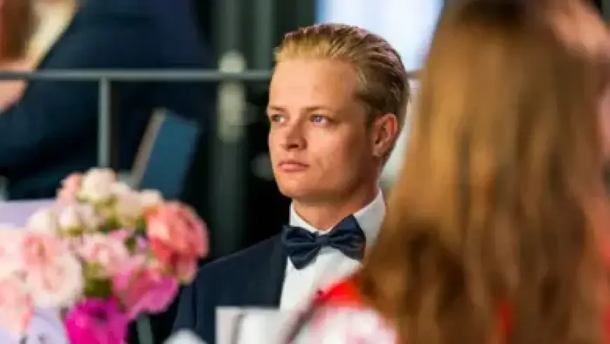 Olympic Figure Skating: Highlights and Results