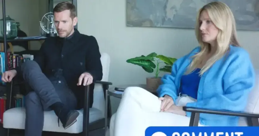 Shaun Evans’ Thriller “Betrayal” Evokes Past Era with Mixed Results