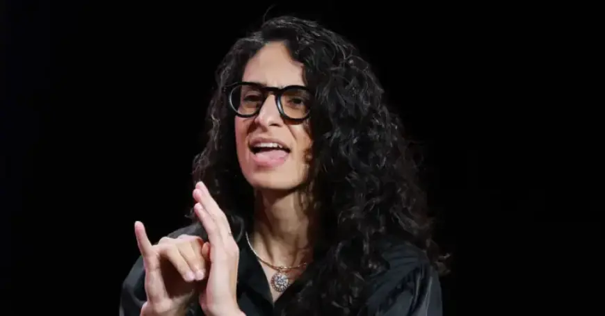 Bad Bunny’s Interpreter Set to Make Super Bowl History with Sign Language