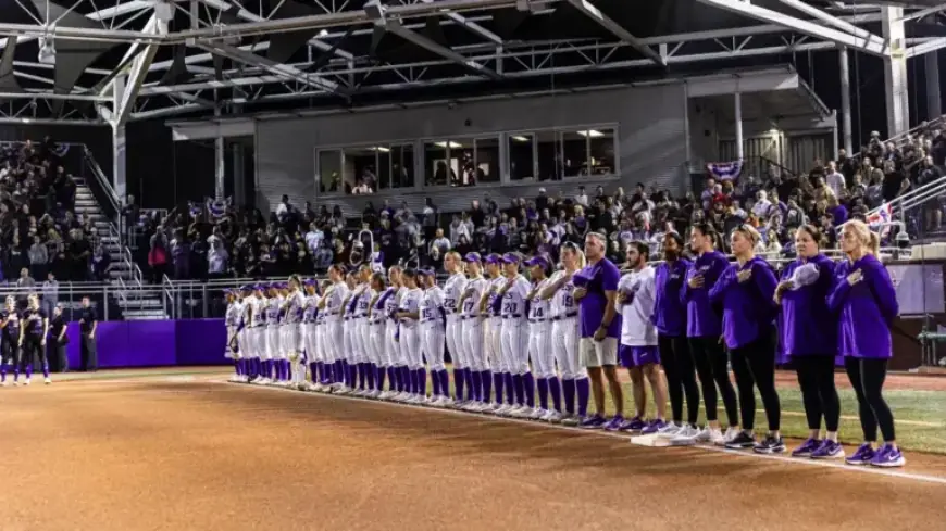 Lopes Triumph in Sold-Out Home Opener with Double Victory