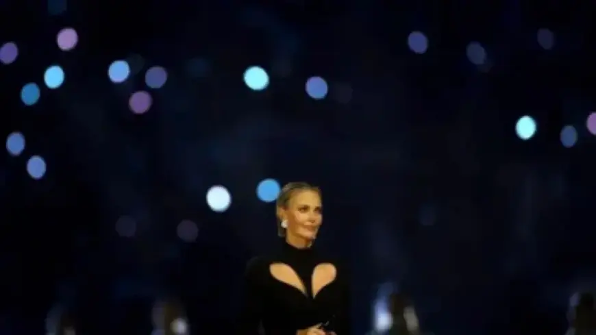 “Lord of the Flies Star Shares Kidney Donations from Both Parents”