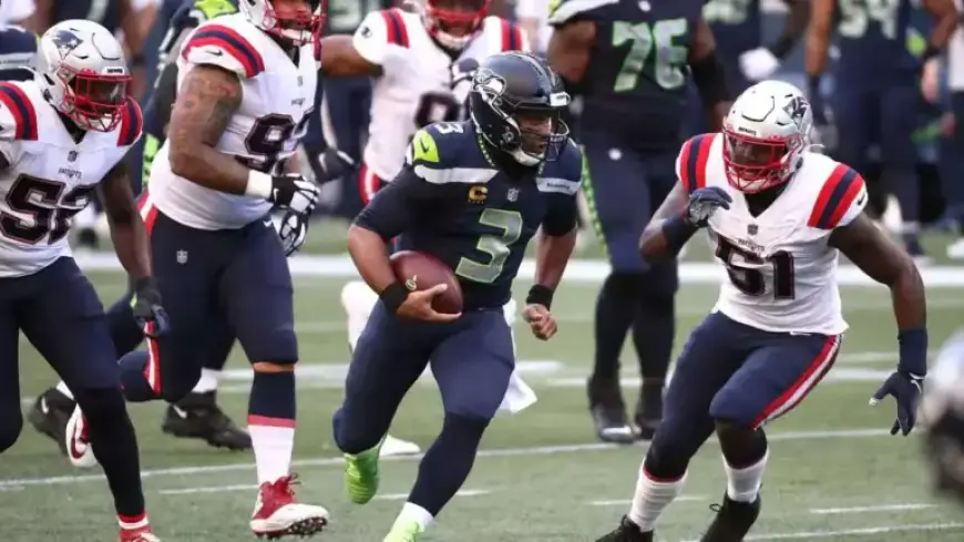 Mark Your Calendar: Super Bowl LX Slated for 2026