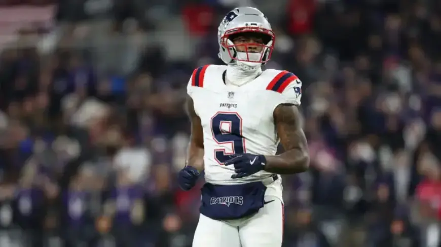 Top 3 Longshot Prop Bets for Seahawks vs. Patriots Super Bowl Showdown