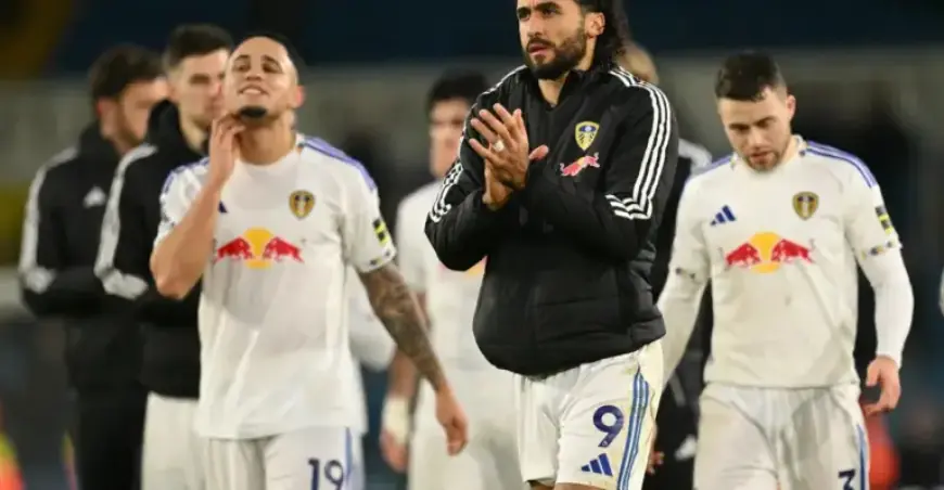 FPL Gameweek 25: Team Updates, Injury News, and Live Chat