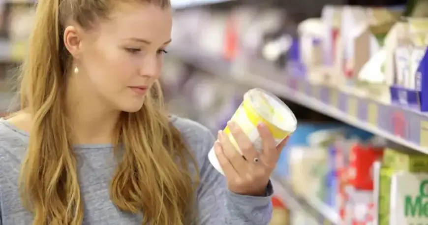 Warning Issued for Popular Snack Sold in Tesco, Asda, Morrisons