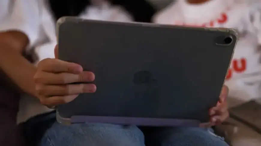 Top 5 Must-Have Mobile Apps for Your iPad or Tablet in 2026