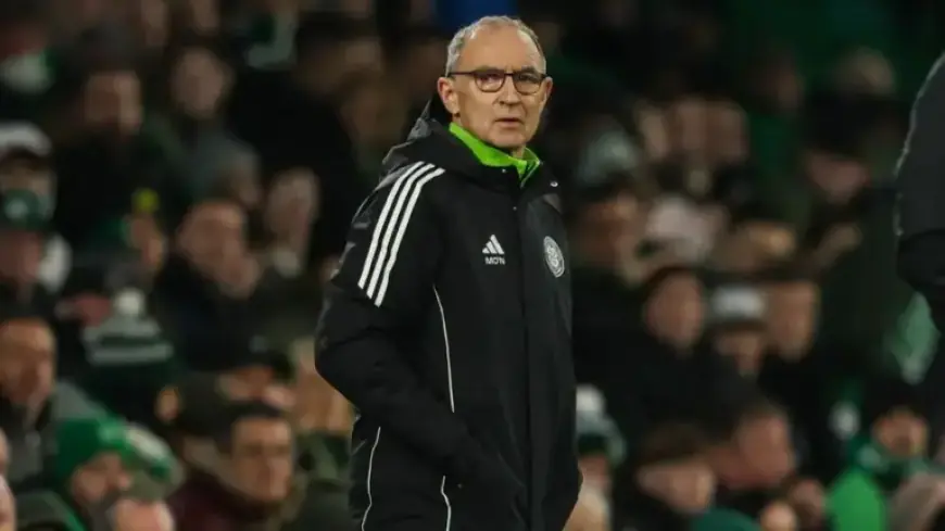 Players’ Determination Powers Victory Over Dundee, Says Manager