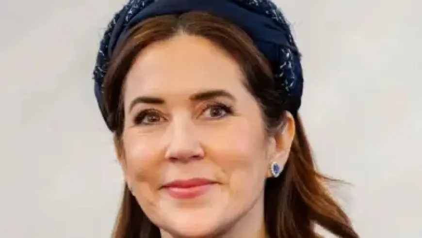 Super Bowl Star Sam Quek’s Husband Discusses ‘Strictly’ Jealousy