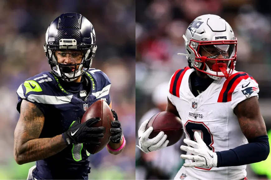 Patriots vs. Seahawks tonight in Super Bowl LX: kickoff, how to watch, and what to expect