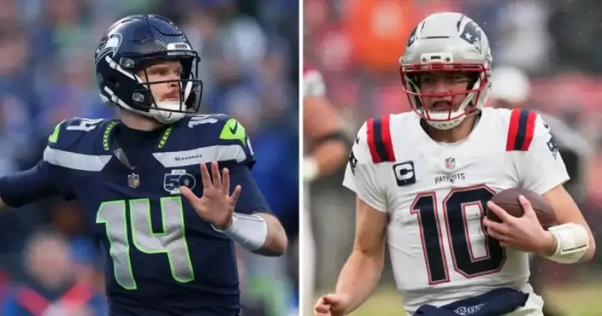 Will the 2026 Super Bowl Break Ratings Records Without Chiefs or Swift?