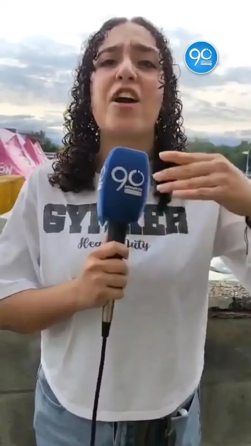 Colombia’s ‘Clásico Añejo’: Deportivo Cali Seeks Third Home Victory