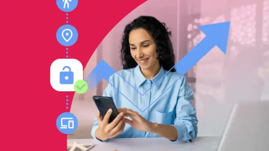 Discover Android’s Top Productivity Feature After a Decade of Use