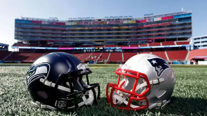 Discover 2026’s Top Super Bowl Commercials: Watch the Ads Now