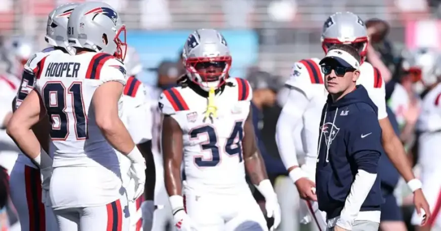 Historic Moment Unfolds in Cinematic World