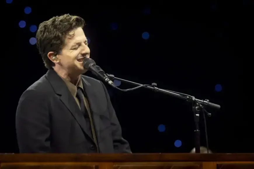 Charlie Puth’s 2026 Super Bowl Anthem: Betting on Performance Duration