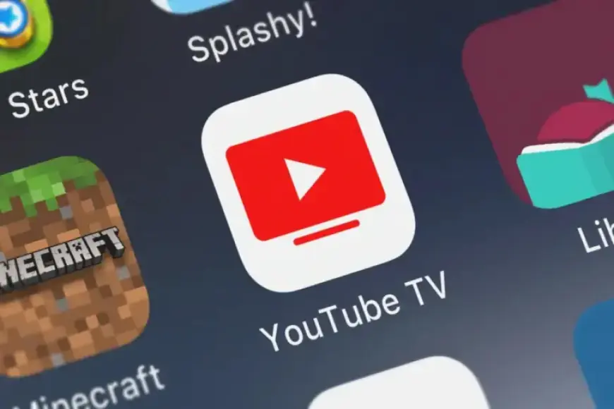 Compare YouTube TV, DIRECTV, Fubo, Hulu, Sling, and Philo for February 2026