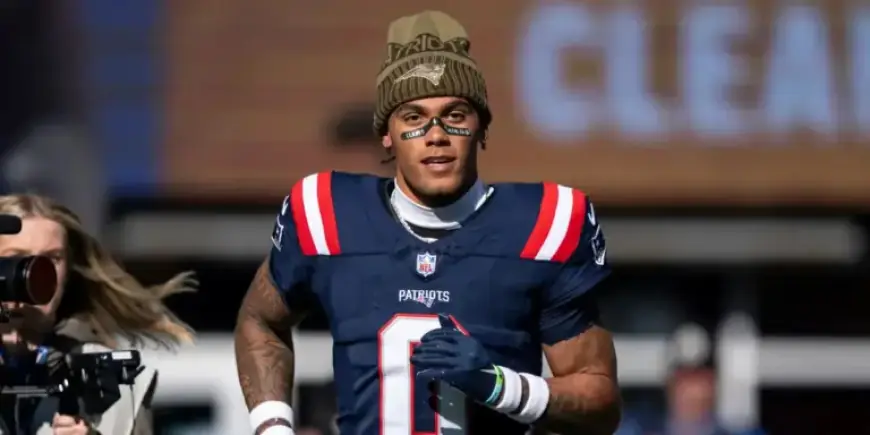 Christian Gonzalez’s Sisters Shine as Colombia’s Track Stars