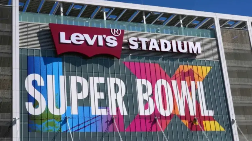 Future Super Bowl Locations and Dates: Where Will 61 and 62 Be Hosted?