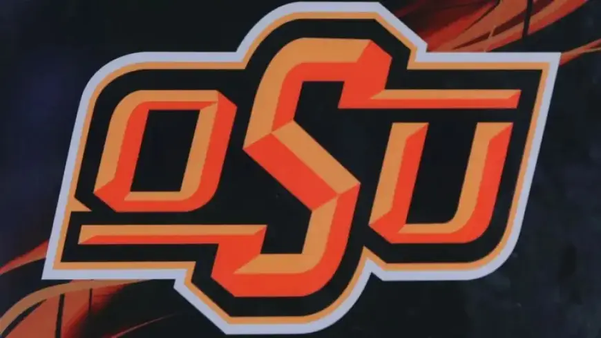 Oklahoma State Penalized $50K for Anti-Mormon Chant at BYU Game