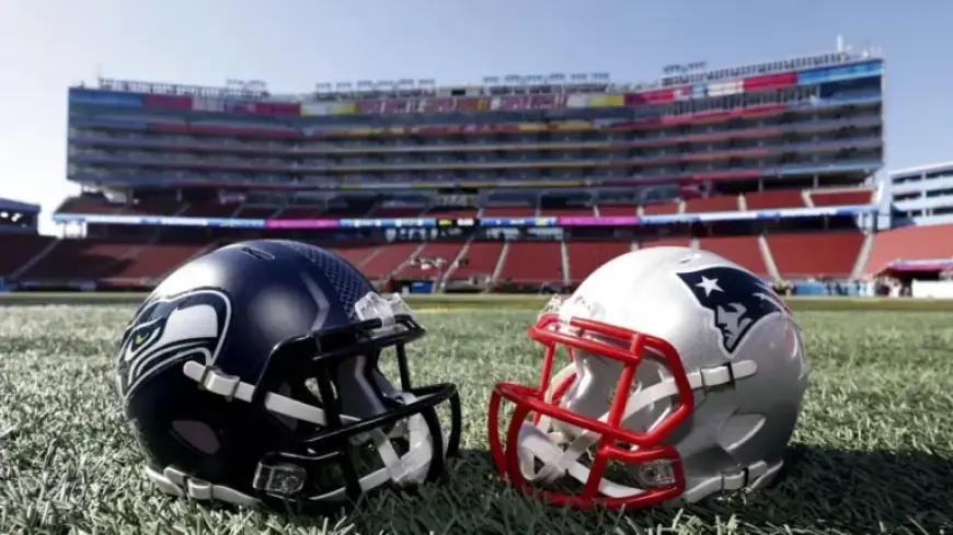 Top 2026 Super Bowl Movie Trailers: Watch the Best Previews
