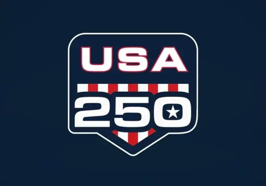 Top Sports Leagues Unite with Fanatics for 250th Anniversary Apparel