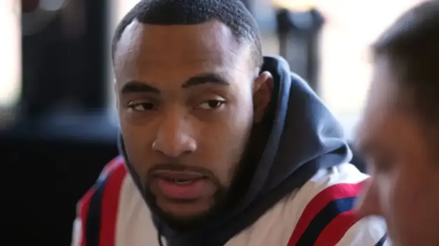 Treveyon Henderson’s Patriots Contract: Salary Details and Remaining Years