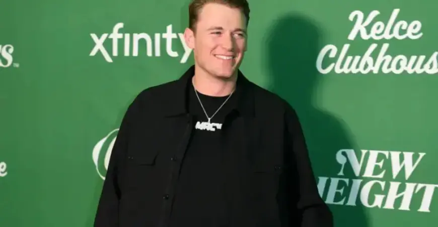 49ers Aim to Boost Mac Jones’ Trade Value