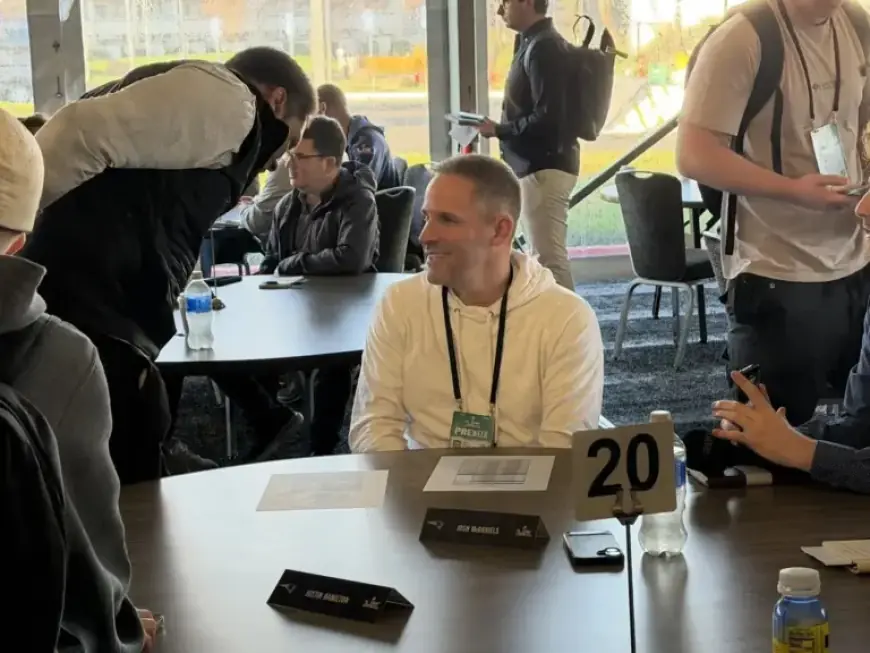 Can Josh McDaniels Sustain Success Without Tom Brady?