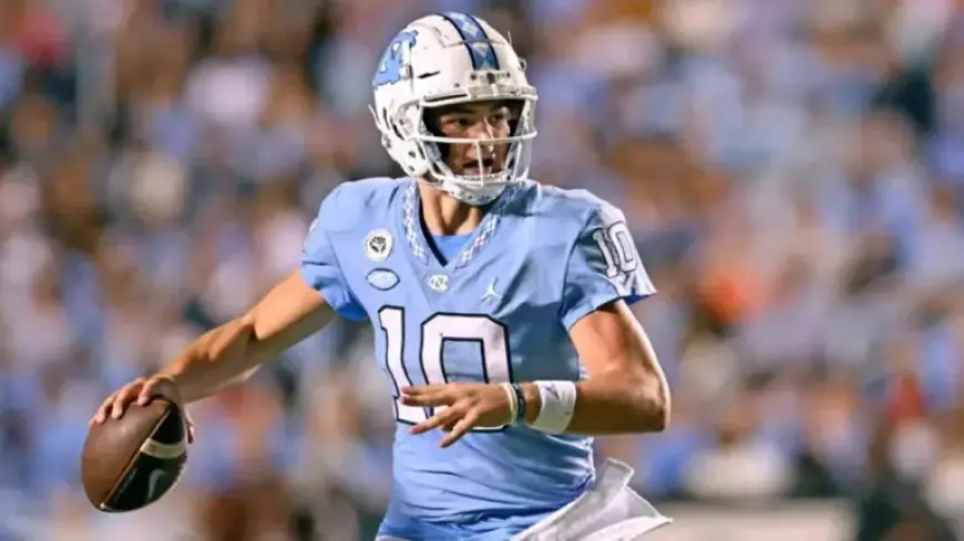 Explore 2026 Super Bowl Rosters: College Origins of Patriots and Seahawks Players