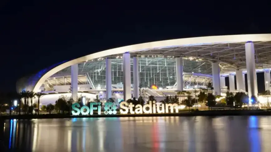 Future Super Bowl Locations: Discover 2027 and 2028 Host Cities