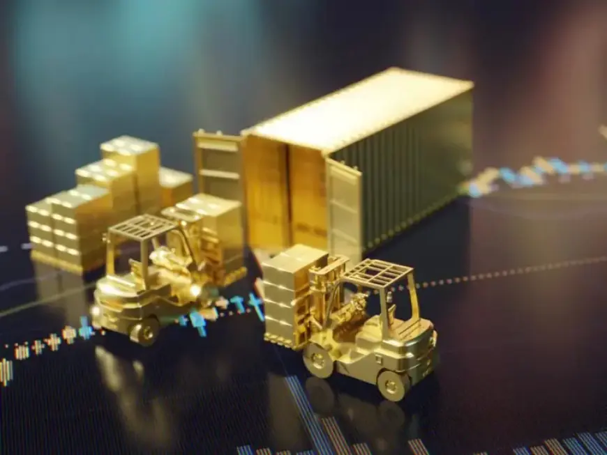 Wealthy Australians Abandon Industry Super for Better Investment Options