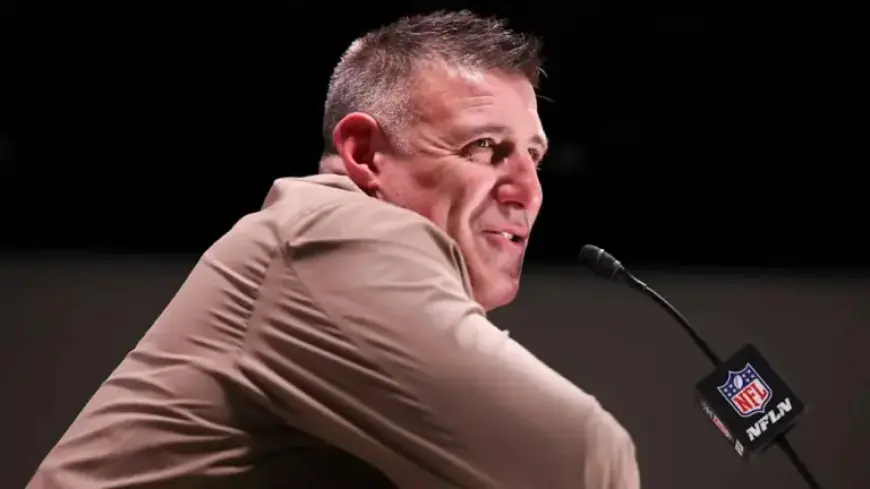 Patriots Praise Mike Vrabel’s Leadership in Super Bowl Comeback