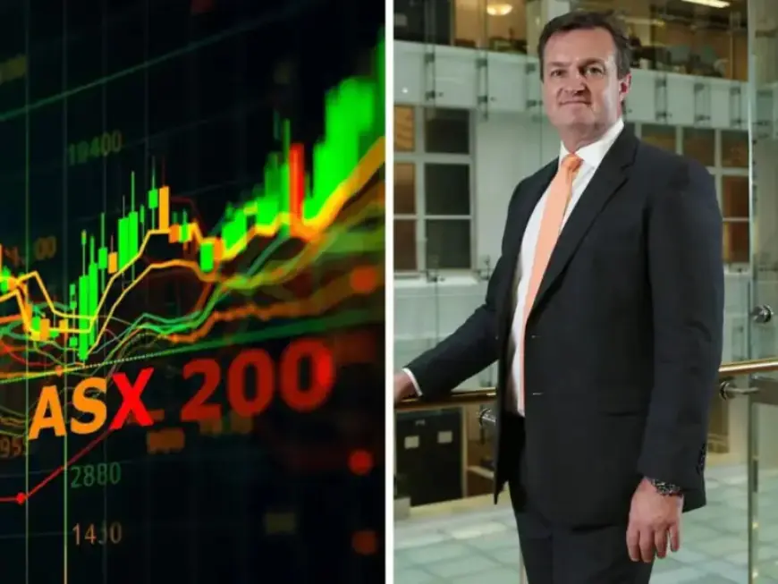 CAR Profits Surge; Seek Faces $356m Loss from China Investment